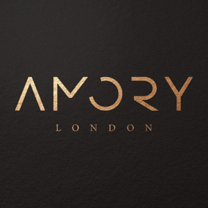 Amory London