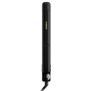 Andis 1" Ceramic Flat Iron