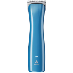 Andis eMERGE Lite