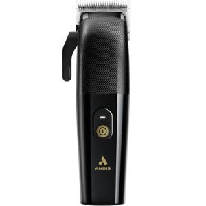 Andis Envy II 