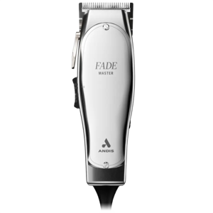 Andis Fade Master 