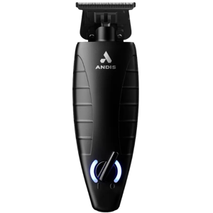 Andis GTX-EXO 