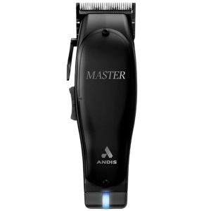 Andis Master Li 