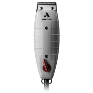 Andis Outliner II 