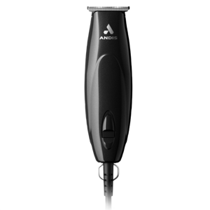 Andis Pivot Pro