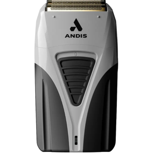 Andis ProFoil Lithium Plus