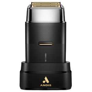 Andis ProFoil Plus II 