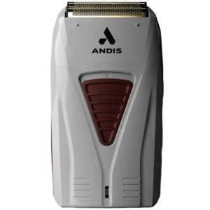 Andis ProFoil
