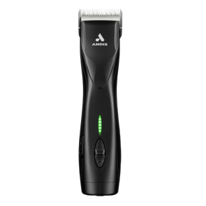 Andis Pulse ZR II