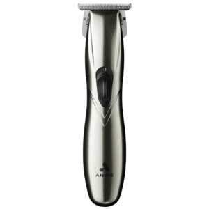 Andis Slimline Pro GTX 