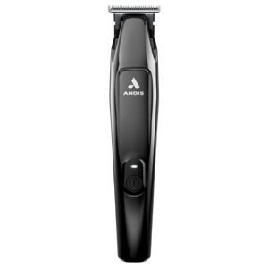 Andis Slimline Pro II 