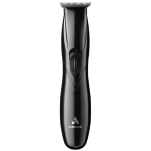 Andis Slimline Pro Li 