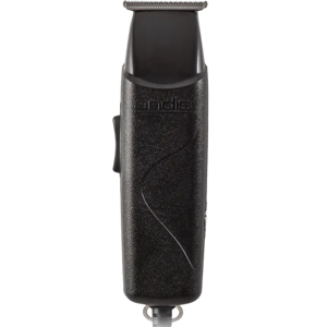 Andis Styliner II