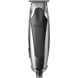 Andis SuperLiner
