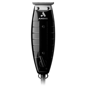 Andis T-Outliner GTX 