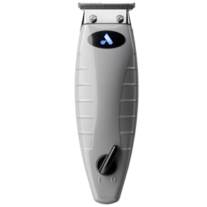 Andis T-Outliner Li 