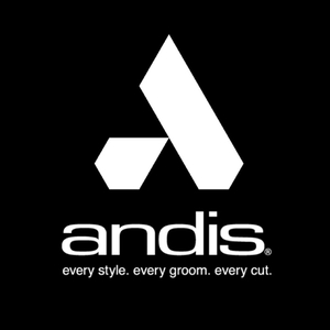 Andis