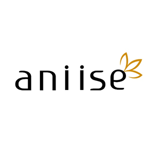 Aniise