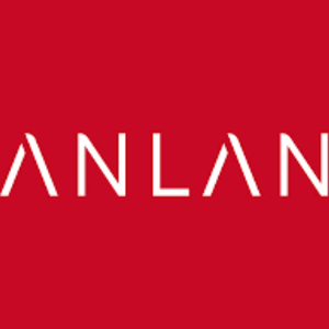 ANLAN