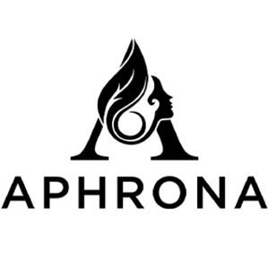 Aphrona