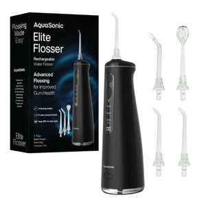 AquaSonic Elite