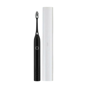 ARC Metal Power Toothbrush