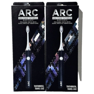 ARC