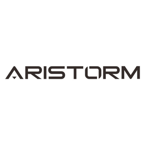 Aristorm