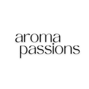 AromaPassions