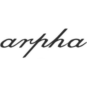 Arpha