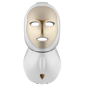 Artemis LED Mask