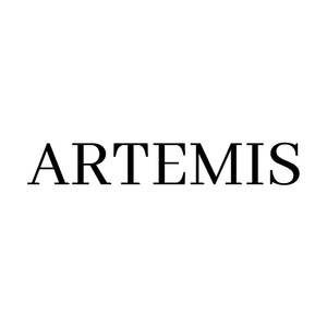 Artemis
