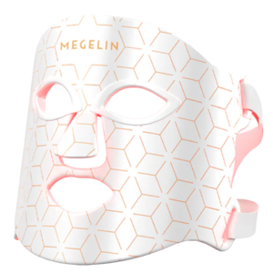 Megelin LED Mask