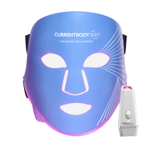 Currentbody Anti-Acne LED Mask