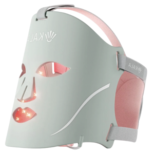 Kala Face Mask