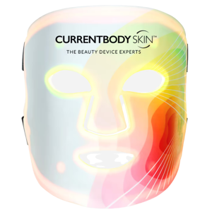 Shark CryoGlow vs Therabody TheraFace Mask: Glow Smarter or Glow Safer ...