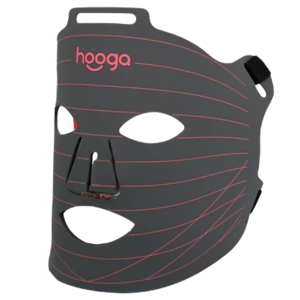 Hooga Face Mask