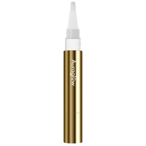 Auraglow Whitening Pen