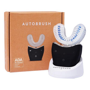 Autobrush Sonic Pro