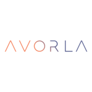 Avorla