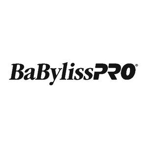 BaBylissPRO