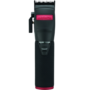 BaByliss Boost+