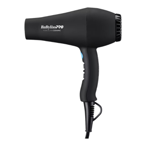 BaBylissPRO Carrera2