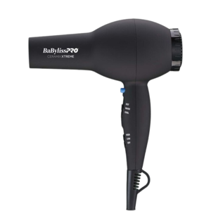 BaBylissPRO Ceramix Xtreme