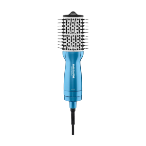 BaBylissPRO Compact Oval Air Brush