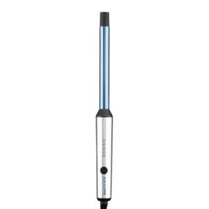 BaBylissPRO Nano Titanium Curling Wand