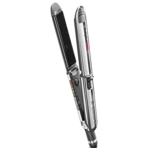 BaBylissPRO Elipsis 3000