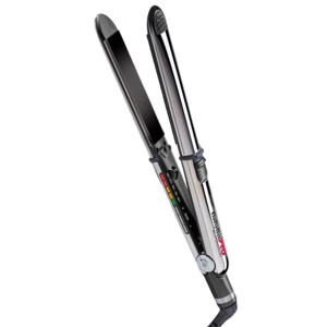 BaBylissPRO Elipsis 3100