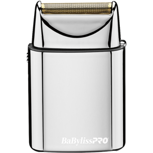 BaBylissPRO FOILFX01 Shaver