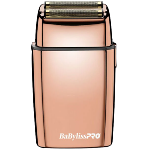 BaBylissPRO FOILFX02 Shaver